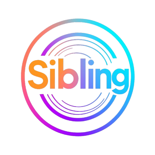 Sibling